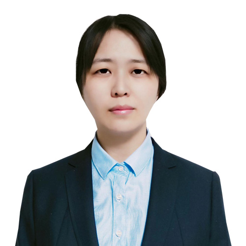 wangcong