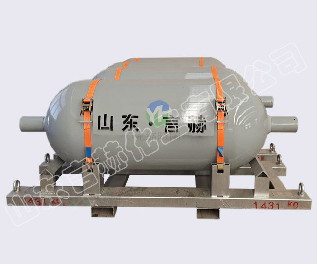 3.0N化学级氯化氢