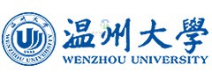 温州大学