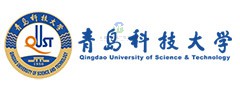 青岛科技大学
