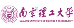南京理工大学