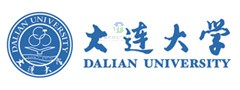 大连大学