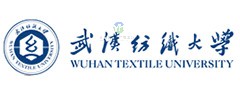 武汉纺织大学