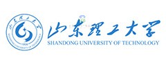 山东理工大学