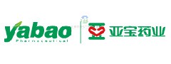 亚宝药业集团