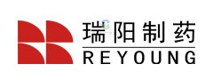 瑞阳制药股份有限公司