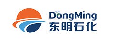 山东东明石化集团