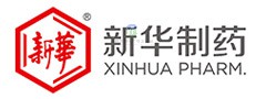 新华制药