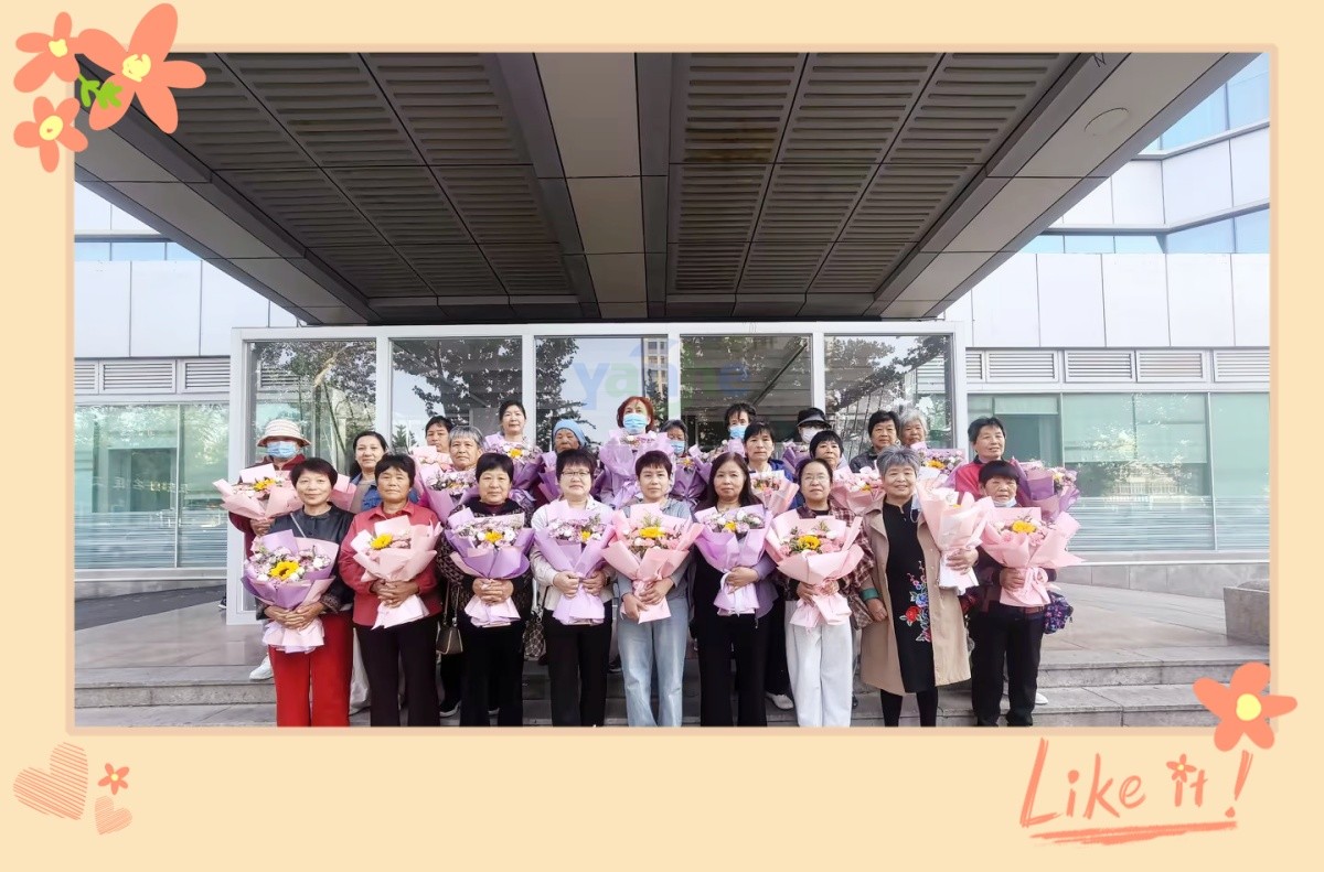 abbc2554cd2c34443299996920cfdcad_副本.jpg