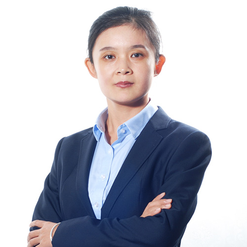 白娜