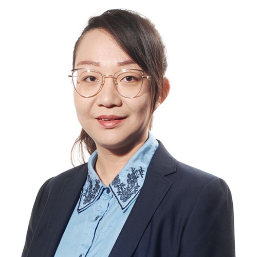 李莎莎