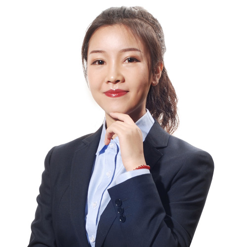 任子玉